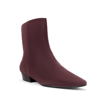 Clarks - Edina Stretch Boot