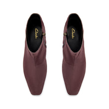 Clarks - Edina Stretch Boot
