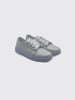 Dubarry - Valeria Glitter Communion Runner Shoe