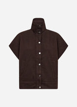 Soya Concept - SC-Vagna Waistcoat