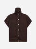 Soya Concept - SC-Vagna Waistcoat