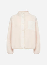 Soya Concept - SC-Onyx Fleece