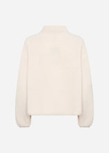 Soya Concept - SC-Onyx Fleece