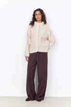 Soya Concept - SC-Onyx Fleece