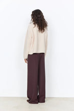 Soya Concept - SC-Onyx Fleece