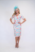 Coco Doll - Perry 846 Dress