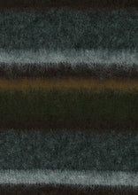 Soya Concept - SC-Hadil Striped Knit