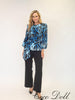 Coco Doll - Trouser Wide Leg 2 Piece