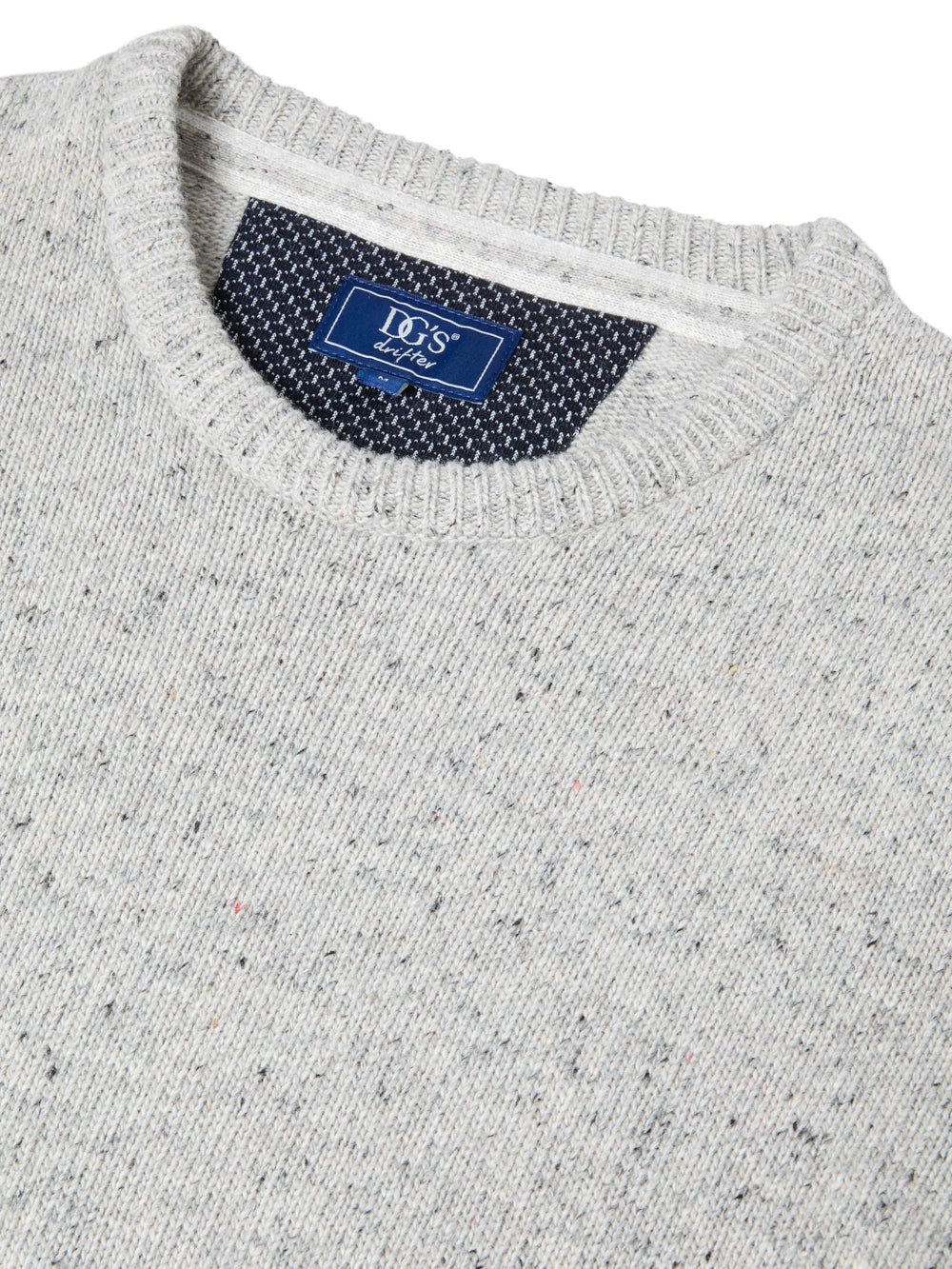 Menswear
