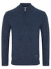 Drifter: Crew Neck Knitwear