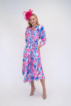 Coco Doll - Pemo 819 Dress