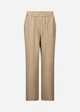 Soya Concept - SC-Charissa Trouser