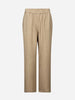 Soya Concept - SC-Charissa Trouser
