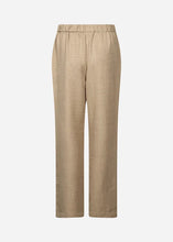 Soya Concept - SC-Charissa Trouser