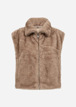 Soya Concept - SC-Haye Waistcoat