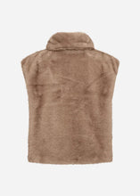 Soya Concept - SC-Haye Waistcoat
