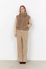 Soya Concept - SC-Haye Waistcoat