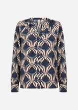 Soya Concept - SC-Halin Blouse