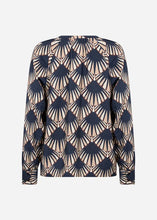 Soya Concept - SC-Halin Blouse