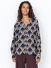 Soya Concept - SC-Halin Blouse