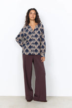 Soya Concept - SC-Halin Blouse