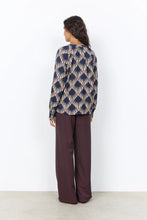 Soya Concept - SC-Halin Blouse