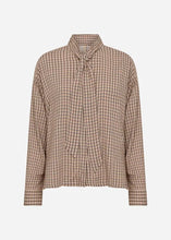 Soya Concept - SC-Halia Blouse