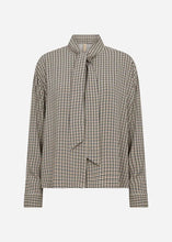 Soya Concept - SC-Halia Blouse