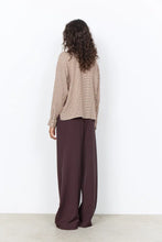Soya Concept - SC-Halia Blouse