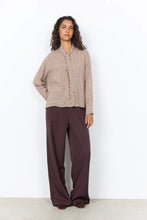 Soya Concept - SC-Halia Blouse