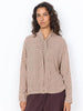 Soya Concept - SC-Halia Blouse