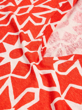 White Stuff - Ivy Linen Tee