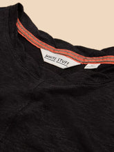 White Stuff - Rylee Linen Vest