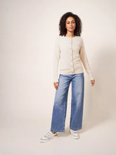 White Stuff - Lulu Cardigan