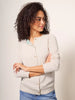 White Stuff - Lulu Cardigan