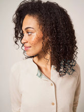 White Stuff - Lulu Cardigan