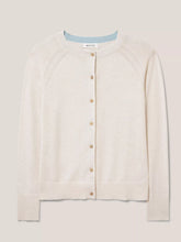 White Stuff - Lulu Cardigan