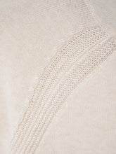 White Stuff - Lulu Cardigan