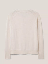 White Stuff - Lulu Cardigan