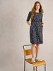 White Stuff - Olivia Jersey Dress