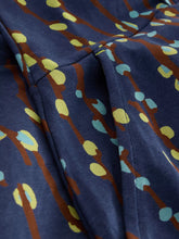 White Stuff - Olivia Jersey Dress