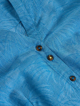 White Stuff - Iris Cotton Dress