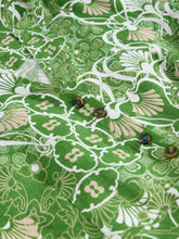 White Stuff - Iris Linen Dress