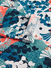 White Stuff - Sophie Cotton Shirt