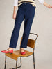 White Stuff - Savannah Stretch Trouser