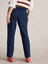 White Stuff - Savannah Stretch Trouser
