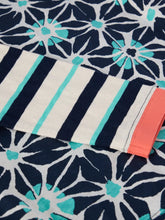 White Stuff - Clara LS Tee