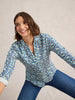 White Stuff - Annie Jersey Shirt