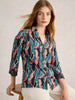 White Stuff - Annie Jersey Shirt