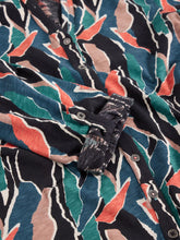 White Stuff - Annie Jersey Shirt